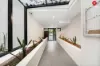 Unit 10/1-9 Kanoona Avenue, Homebush, NSW 2140-Image