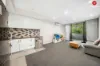 Unit 10/1-9 Kanoona Avenue, Homebush, NSW 2140-Image