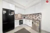 Unit 10/1-9 Kanoona Avenue, Homebush, NSW 2140-Image
