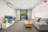 Unit 10/1-9 Kanoona Avenue, Homebush, NSW 2140-Image