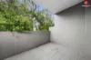 Unit 10/1-9 Kanoona Avenue, Homebush, NSW 2140-Image