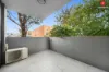 Unit 10/1-9 Kanoona Avenue, Homebush, NSW 2140-Image