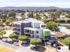 Unit 10 / 10 Sampson Cl, Midland, WA 6056