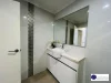 Unit 10 / 10 Sampson Cl, Midland, WA 6056-Image
