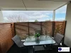 Unit 10 / 10 Sampson Cl, Midland, WA 6056-Image