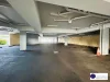 Unit 10 / 10 Sampson Cl, Midland, WA 6056-Image