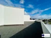Unit 10 / 10 Sampson Cl, Midland, WA 6056-Image
