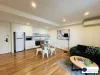 Unit 10 / 10 Sampson Cl, Midland, WA 6056-Image