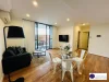 Unit 10 / 10 Sampson Cl, Midland, WA 6056-Image