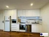 Unit 10 / 10 Sampson Cl, Midland, WA 6056-Image