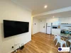 Unit 10 / 10 Sampson Cl, Midland, WA 6056-Image