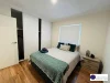 Unit 10 / 10 Sampson Cl, Midland, WA 6056-Image