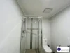 Unit 10 / 10 Sampson Cl, Midland, WA 6056-Image