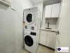 Unit 10 / 10 Sampson Cl, Midland, WA 6056-Image