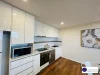 Unit 10 / 10 Sampson Cl, Midland, WA 6056-Image