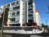 Unit 10/38 Hope Street, Penrith, NSW 2750