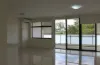 Unit 10/38 Hope Street, Penrith, NSW 2750-Image