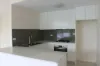 Unit 10/38 Hope Street, Penrith, NSW 2750-Image