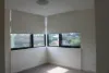 Unit 10/38 Hope Street, Penrith, NSW 2750-Image