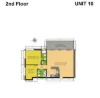 Unit 10/38 Hope Street, Penrith, NSW 2750-Floorplan
