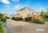 Unit 11/118-120 North East Road, Walkerville, SA 5081