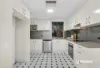 Unit 11/118-120 North East Road, Walkerville, SA 5081-Image