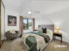Unit 11/118-120 North East Road, Walkerville, SA 5081-Image