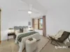 Unit 11/118-120 North East Road, Walkerville, SA 5081-Image