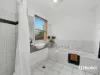Unit 11/118-120 North East Road, Walkerville, SA 5081-Image
