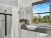 Unit 11/118-120 North East Road, Walkerville, SA 5081-Image