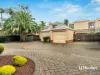 Unit 11/118-120 North East Road, Walkerville, SA 5081-Image