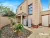 Unit 11/118-120 North East Road, Walkerville, SA 5081-Image