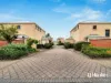 Unit 11/118-120 North East Road, Walkerville, SA 5081-Image
