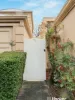 Unit 11/118-120 North East Road, Walkerville, SA 5081-Image