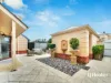 Unit 11/118-120 North East Road, Walkerville, SA 5081-Image