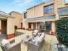 Unit 11/118-120 North East Road, Walkerville, SA 5081-Image