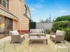 Unit 11/118-120 North East Road, Walkerville, SA 5081-Image