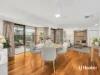 Unit 11/118-120 North East Road, Walkerville, SA 5081-Image