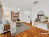 Unit 11/118-120 North East Road, Walkerville, SA 5081-Image
