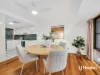 Unit 11/118-120 North East Road, Walkerville, SA 5081-Image