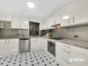 Unit 11/118-120 North East Road, Walkerville, SA 5081-Image