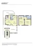 Unit 11/118-120 North East Road, Walkerville, SA 5081-Floorplan