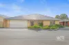Unit 11/50 Lion Street, Centennial Park, WA 6330