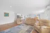 Unit 11/50 Lion Street, Centennial Park, WA 6330-Image