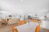 Unit 11/50 Lion Street, Centennial Park, WA 6330-Image