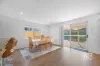 Unit 11/50 Lion Street, Centennial Park, WA 6330-Image