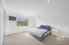 Unit 11/50 Lion Street, Centennial Park, WA 6330-Image