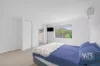 Unit 11/50 Lion Street, Centennial Park, WA 6330-Image