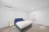 Unit 11/50 Lion Street, Centennial Park, WA 6330-Image