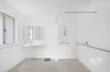 Unit 11/50 Lion Street, Centennial Park, WA 6330-Image